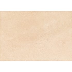 Arté NAVONA BROWN 25x36 Csempe