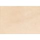 Arté NAVONA BROWN 25x36 Csempe