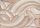 Arté Navara BEIGE 25x36 Decor