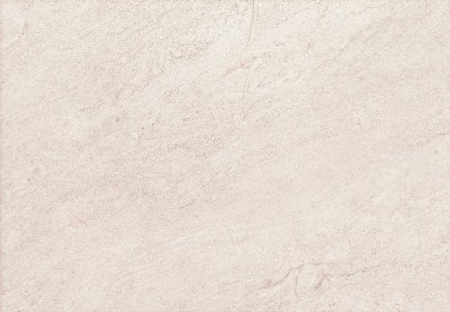 Arté Navara BEIGE 25x36 Csempe