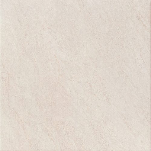 Arté Navara BEIGE 44,8x44,8x0,8cm Padlólap