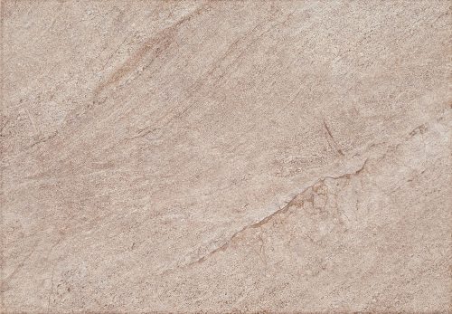 Arté Navara BROWN 25x36 Csempe
