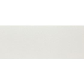Arté PERLA WHITE 29,8x74,8  Csempe