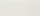 Arté PERLA WHITE 29,8x74,8  Csempe
