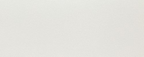 Arté PERLA WHITE 29,8x74,8  Csempe