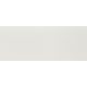 Arté PERLA WHITE 29,8x74,8  Csempe