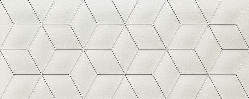 Arté PERLA WHITE STR 29,8x74,8 Decor