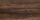 Arté Ramina Brown 29,8x59,8 Csempe