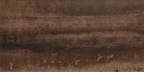 Arté Ramina Brown 29,8x59,8 Csempe