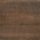 Arté Ramina Brown LAP 59,8x59,8x0,8cm Padlólap
