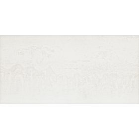 Arté Ramina White 29,8x59,8 Csempe