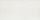 Arté Ramina White 29,8x59,8 Csempe