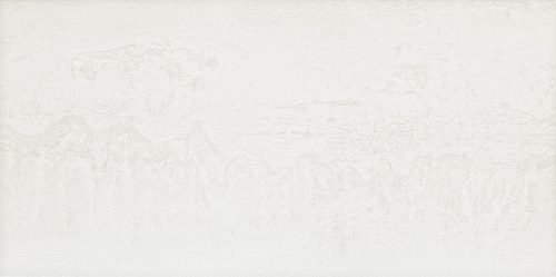 Arté Ramina White 29,8x59,8 Csempe