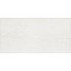 Arté Ramina White 29,8x59,8 Csempe
