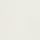 Arté SCARLET WHITE MAT 59,8x59,8 Padlólap