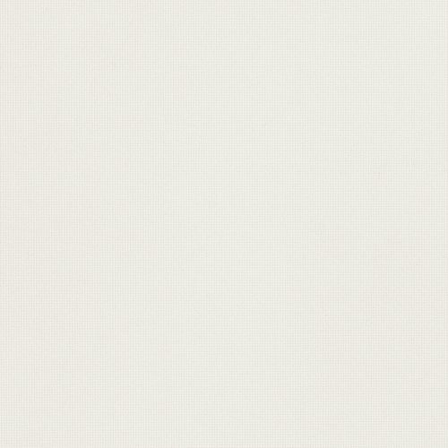 Arté SCARLET WHITE MAT 59,8x59,8 Padlólap