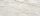 Arte Samaria Beige 74,8x29,8 csempe 