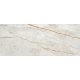Arte Samaria Beige 74,8x29,8 csempe