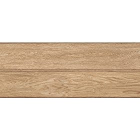 Arte Samaria Wood STR 74,8x29,8 csempe
