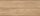 Arte Samaria Wood STR 74,8x29,8 csempe 