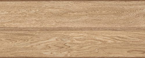 Arte Samaria Wood STR 74,8x29,8 csempe 