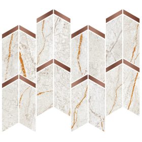 Arte Samaria  Mozaik STR 37,3x26,7cm