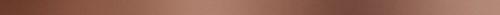 Arté Scarlet Copper 74,8x2,3 Wall strip
