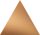 Arté Scarlet Copper TRI 16x13,9 Decor