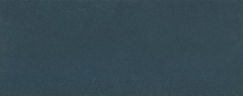 Arté Scarlet Navy 29,8x74,8 Csempe