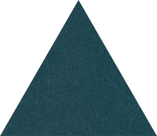 Arté Scarlet Navy TRI  16x13,9 Csempe