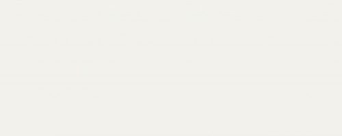 Arté Scarlet White 29,8x74,8 Csempe