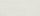 Arté Scarlet White STR 29,8x74,8 Csempe