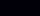 Arté Senza Black 74,8x29,8 csempe fényes 