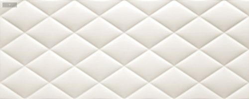Arte Senza Diamond  STR 74,8x29,8 csempe fényes