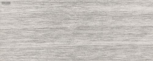 Arté Senza Grey 74,8x29,8 csempe fényes