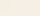 Arté Senza White 74,8x29,8 csempe fényes