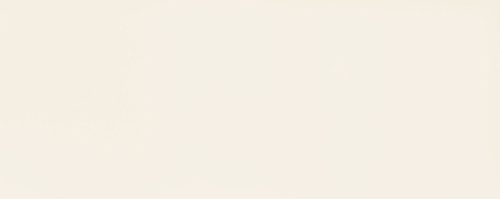 Arté Senza White 74,8x29,8 csempe fényes