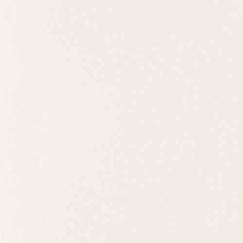 Arté Senza White POL 44,8x44,8 padlólap 