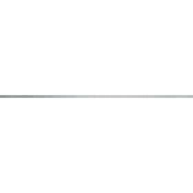Arté Steel 12 1x59,8 Wall Strip