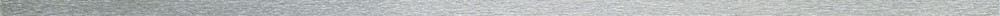 Arté Steel 12 1x59,8 Wall Strip