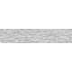 Arté Steel 12 1x59,8 Wall Strip