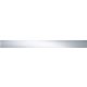 Arté Steel 14   59,8x5 Wall Strip