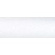 Arté Steel 18 74,8x2,3 Wall Strip