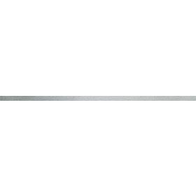 Arté Steel 7 1,5x60,8 Wall Strip