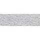 Arté Steel 7 1,5x60,8 Wall Strip
