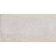 Arté Velvetia Grey 30,8x60,8 Csempe