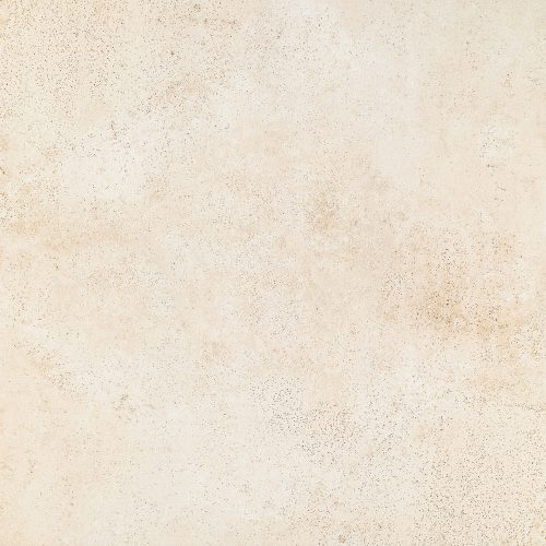 Arte Vinaros Beige 59,8x59,8x0,8cm matt padlólap