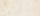 Arte Vinaros Beige 74,8x29,8 matt csempe 