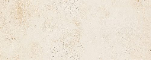 Arte Vinaros Beige 74,8x29,8 matt csempe 