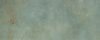 Arte Vinaros Green 74,8x29,8 matt csempe